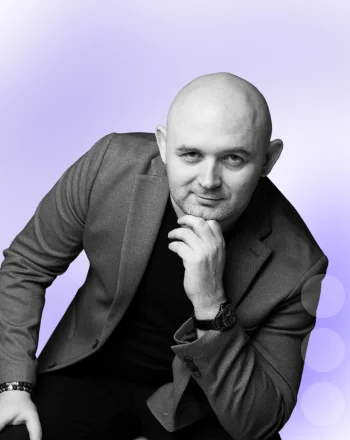 Асеев Роман Александрович